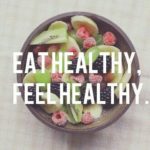 Zobena kaša za pravi početak dana (GF, V)