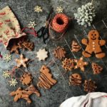 Integralna makovnjača  (V)